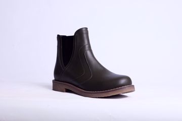 Изображение 10-1082 ЖЕНСКИЕ БОТИНКИ