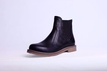 Изображение 10-1082 ЖЕНСКИЕ БОТИНКИ