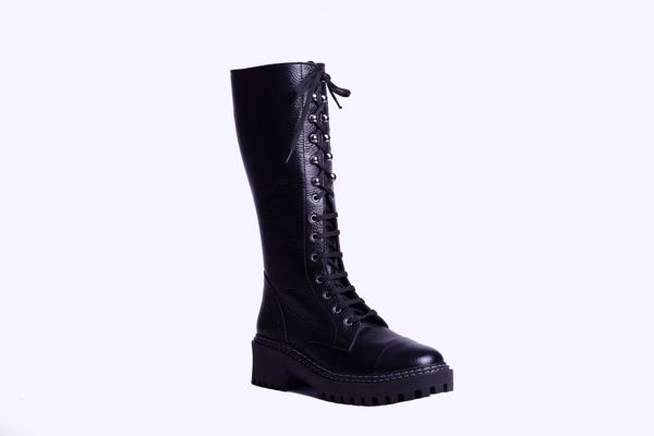 Picture of 20-1645 WOMEN'S BOOTS