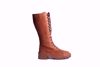 Picture of 20-1645 WOMEN'S BOOTS