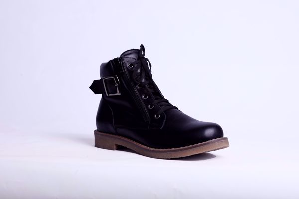 Picture of 22-1010 WOMEN'S BOOTS