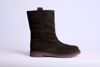 Picture of 22-1020 WOMEN'S BOOTS