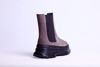 Picture of 22-1055 WOMEN'S BOOTS