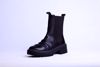 Picture of 22-1080 WOMEN'S BOOTS