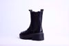 Picture of 22-1080 WOMEN'S BOOTS