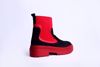 Picture of 22-1180 WOMEN'S BOOTS