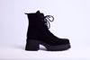 Picture of 23-1170 WOMEN'S BOOTS