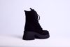 Picture of 23-1170 WOMEN'S BOOTS