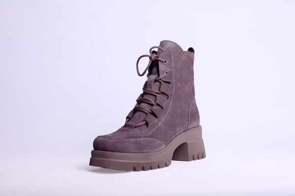 Picture of 23-1170 WOMEN'S BOOTS