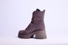 Picture of 23-1170 WOMEN'S BOOTS