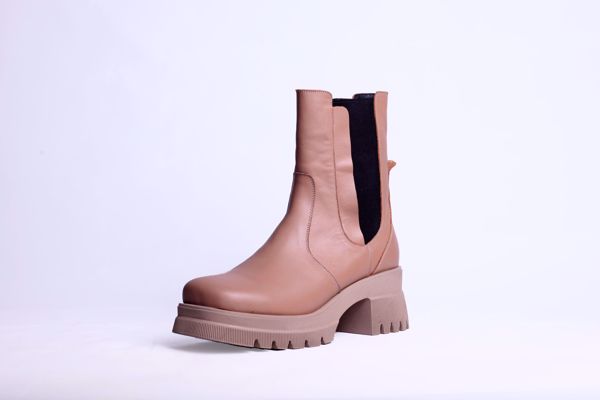 Picture of 23-1175 WOMEN'S BOOTS