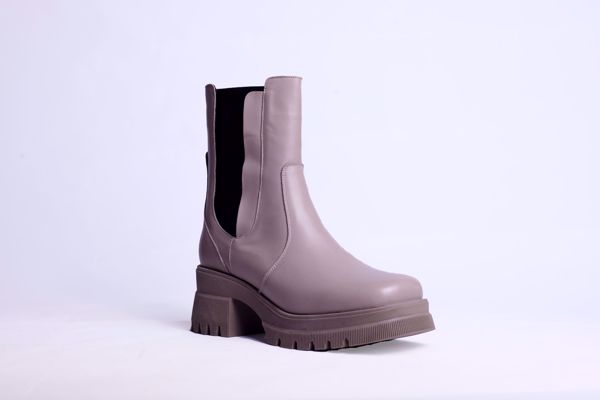 Picture of 23-1175 WOMEN'S BOOTS