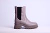 Picture of 23-1175 WOMEN'S BOOTS