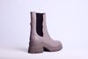 Picture of 23-1175 WOMEN'S BOOTS