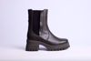 Picture of 23-1175 WOMEN'S BOOTS