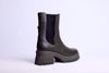 Picture of 23-1175 WOMEN'S BOOTS