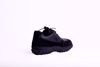 Picture of 23-1185 WOMEN'S SHOES