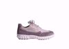 Picture of 23-1185 WOMEN'S SHOES