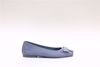 Picture of 22-2075 WOMEN'S SHOES
