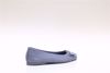 Picture of 22-2075 WOMEN'S SHOES