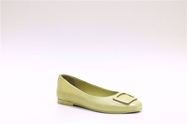 Picture of 22-2185 WOMEN'S SHOES