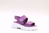 Picture of 22-2250 WOMEN'S SANDALS