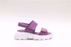 Picture of 22-2250 WOMEN'S SANDALS
