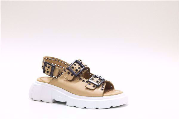Picture of 22-2260 WOMEN'S SANDALS