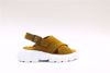 Picture of 22-2280 WOMEN'S SANDALS