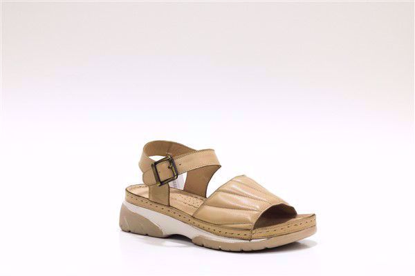 Picture of 22-2326 WOMEN’S SANDALS