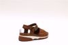 Picture of 22-2326 WOMEN’S SANDALS