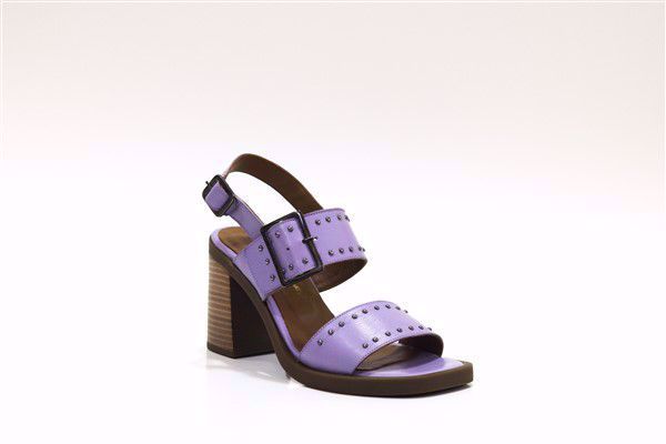Picture of 23-2000 WOMEN'S SANDALS