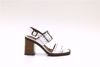Picture of 23-2000 WOMEN'S SANDALS
