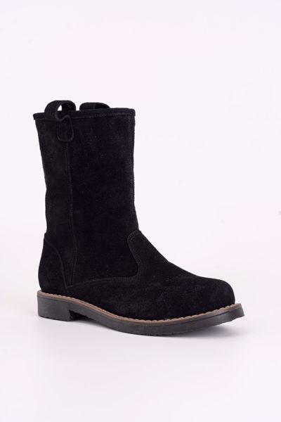 Picture of 22-1020 WOMEN'S BOOTS