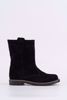 Picture of 22-1020 WOMEN'S BOOTS