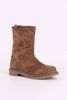 Picture of 22-1020 WOMEN'S BOOTS