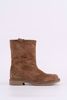 Picture of 22-1020 WOMEN'S BOOTS