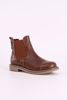 Picture of 22-1390 WOMEN'S BOOTS