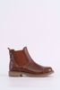 Picture of 22-1390 WOMEN'S BOOTS