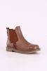 Picture of 22-1390 WOMEN'S BOOTS