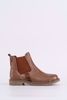 Picture of 22-1390 WOMEN'S BOOTS