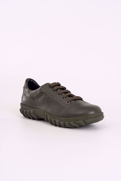 Picture of 23-1190 WOMEN'S SHOES