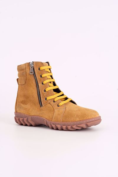 Picture of 23-1325 WOMEN'S BOOTS