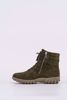 Picture of 23-1325 WOMEN'S BOOTS