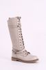 Picture of 24-1000 WOMEN'S BOOTS