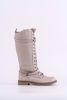 Picture of 24-1000 WOMEN'S BOOTS