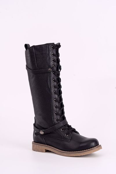 Picture of 24-1000 WOMEN'S BOOTS