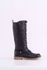 Picture of 24-1000 WOMEN'S BOOTS