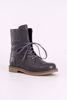 Picture of 24-1005 WOMEN'S BOOTS