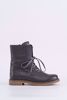 Picture of 24-1005 WOMEN'S BOOTS